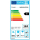 INDESIT IWSD 51051 C ECO PL.L - 213434 - zdjęcie 3